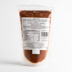Adobo de Fiesta