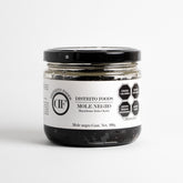 Mole Negro de Oaxaca