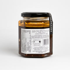 Mole de Avellana