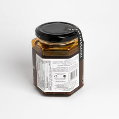 Mole de Avellana
