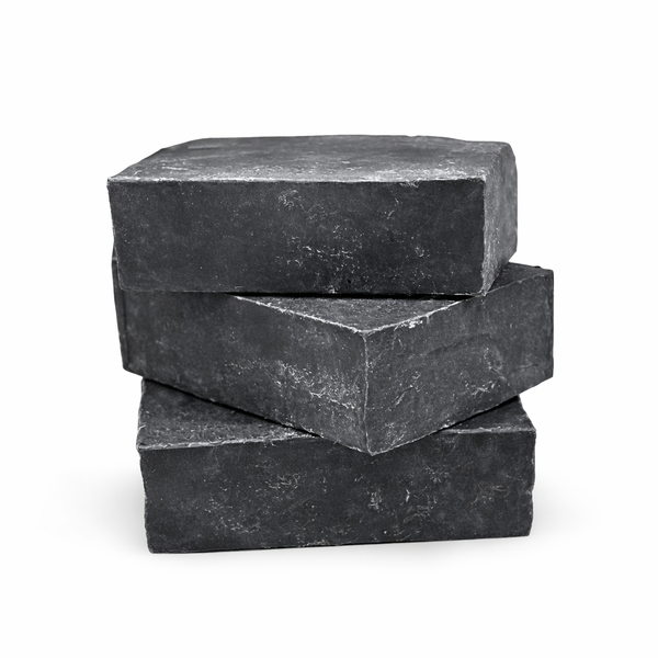Barro Negro