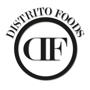 Distrito Foods