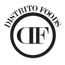 Distrito Foods