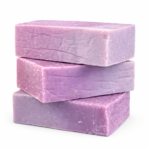 Lavanda