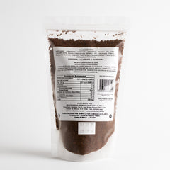 Mole Almendrado en Polvo